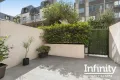 Property photo of 14/27 Rosebery Avenue Rosebery NSW 2018