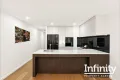 Property photo of 14/27 Rosebery Avenue Rosebery NSW 2018