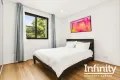 Property photo of 14/27 Rosebery Avenue Rosebery NSW 2018