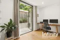 Property photo of 14/27 Rosebery Avenue Rosebery NSW 2018