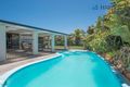 Property photo of 3 Monk Glade Ocean Reef WA 6027