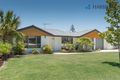 Property photo of 3 Monk Glade Ocean Reef WA 6027