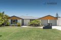 Property photo of 3 Monk Glade Ocean Reef WA 6027