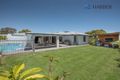 Property photo of 3 Monk Glade Ocean Reef WA 6027