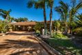 Property photo of 29 Conus Way Sunset Beach WA 6530
