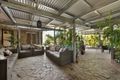 Property photo of 29 Conus Way Sunset Beach WA 6530