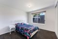 Property photo of 2/39 Keith Street Warrnambool VIC 3280