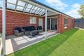 Property photo of 2/39 Keith Street Warrnambool VIC 3280