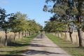 Property photo of 78 Oxley Lane Westdale NSW 2340