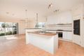 Property photo of 7 Braelands Close Caroline Springs VIC 3023