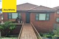 Property photo of 2/21 Vermont Road Warrawong NSW 2502