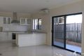 Property photo of 21 Dulverton Street Durack QLD 4077