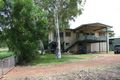 Property photo of 2 Howell Street Derby WA 6728