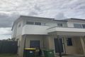 Property photo of 11/57 Shayne Avenue Deception Bay QLD 4508