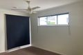 Property photo of 11/57 Shayne Avenue Deception Bay QLD 4508