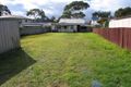 Property photo of 5 Prospect Street Carlton NSW 2218