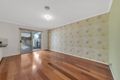 Property photo of 21 Errol Street Braybrook VIC 3019