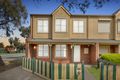 Property photo of 21 Errol Street Braybrook VIC 3019