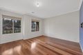 Property photo of 21 Errol Street Braybrook VIC 3019