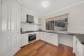 Property photo of 21 Errol Street Braybrook VIC 3019