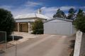 Property photo of 12 John Street Jeparit VIC 3423