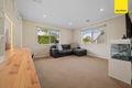 Property photo of 49 Wellington Street Darley VIC 3340