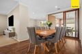 Property photo of 49 Wellington Street Darley VIC 3340