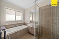 Property photo of 49 Wellington Street Darley VIC 3340