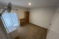 Property photo of 5 Plateau Avenue Metung VIC 3904