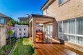 Property photo of 27 Rocks Street Kellyville NSW 2155