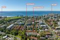 Property photo of 37/2 Noel Street North Wollongong NSW 2500