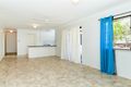 Property photo of 24 Ellington Street New Auckland QLD 4680