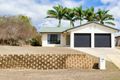 Property photo of 24 Ellington Street New Auckland QLD 4680