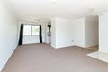 Property photo of 24 Ellington Street New Auckland QLD 4680