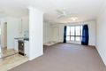 Property photo of 24 Ellington Street New Auckland QLD 4680