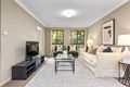 Property photo of 14A Nyara Road Mount Kuring-Gai NSW 2080