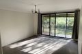 Property photo of 8/205 Waterloo Road Marsfield NSW 2122