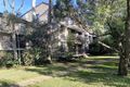 Property photo of 8/205 Waterloo Road Marsfield NSW 2122