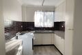 Property photo of 8/205 Waterloo Road Marsfield NSW 2122