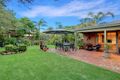 Property photo of 4 Melville Street Tootgarook VIC 3941