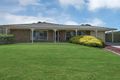Property photo of 532 States Road Onkaparinga Hills SA 5163