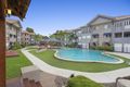 Property photo of 304/41-51 Oonoonba Road Idalia QLD 4811