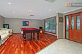 Property photo of 2 Butia Way Stanhope Gardens NSW 2768