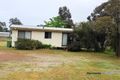 Property photo of 89 Woodward Street Greenbushes WA 6254