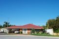 Property photo of 57 Kurrajong Road Safety Bay WA 6169