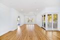 Property photo of 71 Hobbs Avenue Dalkeith WA 6009