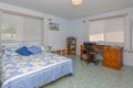 Property photo of 20 Redcliffe Avenue Seaforth QLD 4741