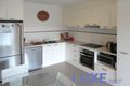 Property photo of 13/132 Thynne Street Bruce ACT 2617