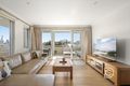 Property photo of 302/1 Orchards Avenue Breakfast Point NSW 2137