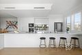 Property photo of 302/1 Orchards Avenue Breakfast Point NSW 2137